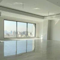 فرمانیه-250-متر-کلید-نخورده-4-خواب-مستر