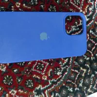 قاب گوشی ایفون ۱۴ پرومکس|لوازم جانبی موبایل و تبلت|سریش آباد, |دیوار