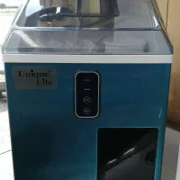 یخساز|کافیشاپ و رستوران|اصفهان, تخت فولاد|دیوار