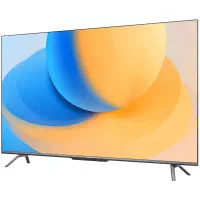 ال ای دی ۶۵اینچ پاناسونیک مدل nx900