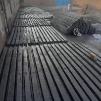 کاراگاه تیرچه|عمده‌فروشی|اسفرورین, |دیوار