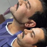 ساکشن شکم،پهلو...با دستگاه پیشرفته پال