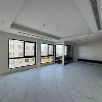 130 متر* هاشمیه62  *نوساز* خوشگل