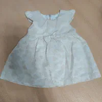 لباس نوزادی تا ۹ ماهگی