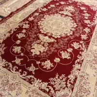 وسایل خونه فرش|فرش|دهدشت, |دیوار