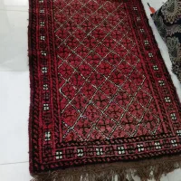 فرش دستبافت