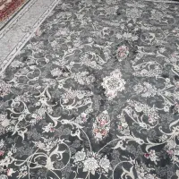 فرش ۹و۱۲متری ۷۰۰شانه تراکم ۲۵۵۰