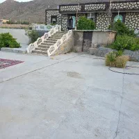 ویلا-باغ-خالد-اباد-f30