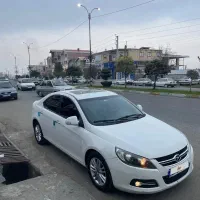 جکj5 مدل۹۳|خودرو سواری و وانت|رشت, نامجو|دیوار