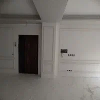 گچکاری لکه گیری ابزار قاب بندی صفر تا صد کار گچ