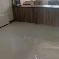 اپارتمان ۲خواب خ بدخشان کمالی