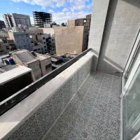 85متر بازسازی سوپرلوکس خردمند آذرشهر|فروش آپارتمان|تهران, ایرانشهر|دیوار