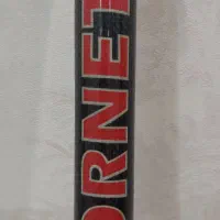 پارو قایقرانی دراگون بت|غواصی و ورزش‌های آبی|لاهیجان, کوی خزر|دیوار