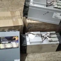 ماینر|قطعات و لوازم جانبی رایانه|بندر ماهشهر, |دیوار