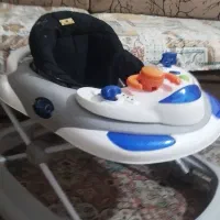 روروئک