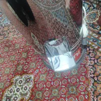 سبزی خوردکن|خردکن، آسیاب، غذاساز|بیرجند, |دیوار