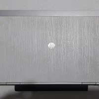 HP Elitebok p-i5 +4GB+128 SSD+320HDD|رایانه همراه|کرج, اصفهانی‌ها|دیوار