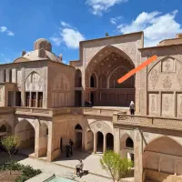 ویلایی-یک-طبقه-کفی