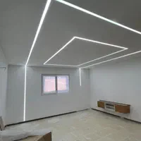 ۹۰متری/فول خوشگل/کلیدنخورده/لوکس/اذین اسکان|فروش آپارتمان|هشتگرد, شهرک دانش|دیوار