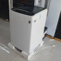 بازرگانی هندیجان|سایر لوازم برقی|بندر ماهشهر, |دیوار