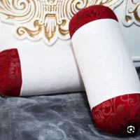 لحاف دوزی سلیمانی|رختخواب، بالش، پتو|کرج, دولتآباد|دیوار