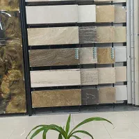 سرامیک لوکس و اعتباری|مصالح و تجهیزات ساختمان|کازرون, |دیوار