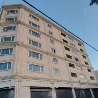 172متر-پنت-هاوس-همایون-ویلا