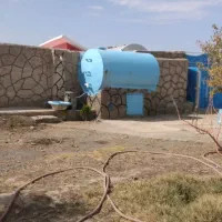 فروش ویلا|فروش زمین و ملک کلنگی|صوفیان, |دیوار