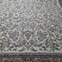 ۶تخته فرش ۱۲متری ۴فرش ۶متری ۱تخته ۹متری