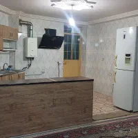 سوییت اجاره ایی|اجارهٔ کوتاهمدت آپارتمان و سوئیت|یاسوج, |دیوار