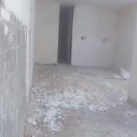 آپارتمان سفتکاری دوخواب اسکلت شرایطی،چکی،میفروشم|فروش آپارتمان|مشهد, علی آباد|دیوار