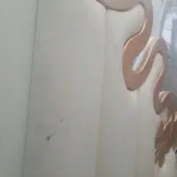 یک عددتختخواب سالم، پول لازم