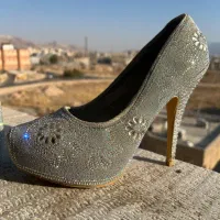 کفش مارک گاتیگا ترک