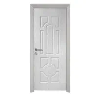 *فروش ویژه درب های اتاقی*|مصالح و تجهیزات ساختمان|سیرجان, |دیوار