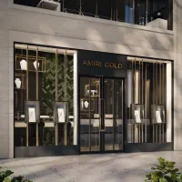 ۱۸۰ متر فلت خوش نقشه قلب ستارخان|اجارهٔ دفتر کار، اتاق اداری، مطب|شیراز, ستارخان|دیوار