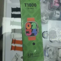 انواع ساعت هوشمند از ۴۵۰ هزار تا ۲/۷۰۰ میلیون تومن|ساعت|دورود, |دیوار