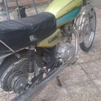 موتور سیکلت پلاک ملی ، مدارک تکمیل