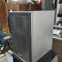 استریو سونی وباند سونی|سیستم صوتی خانگی|تهران, اکباتان|دیوار