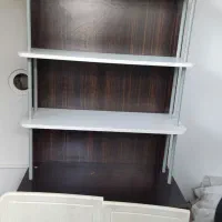 کمدلباس و دلاور|جاکفشی، کمد، دراور|مشهد, سرافرازان|دیوار