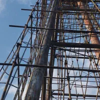 داربست فلزی حرفهای با خدمات فوری|خدمات پیشه و مهارت|تهران, پاسداران|دیوار