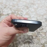 15 pro max|موبایل|بوشهر, |دیوار