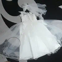 لباس عروس|کفش و لباس بچه|رشت, حمیدیان|دیوار