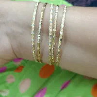 النگو و مجل