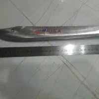 چاقوی اصل|کوهنوردی و کمپینگ|تبریز, |دیوار