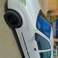 تیبا 2 (هاچبک) EX، مدل ۱۳۹۷|خودرو سواری و وانت|زاهدان, |دیوار