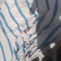 چادر ماشین پراید