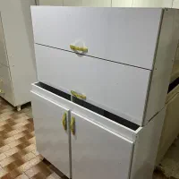 زیر سینک و آبچکان پک کامل|مصالح و تجهیزات ساختمان|تبریز, |دیوار