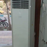 فروش نصب وتعمیرات تخصصی کولرگازی وپکیج
