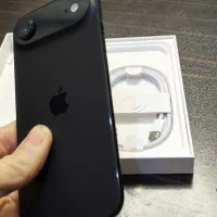 ایفون ایر|موبایل|تهران, فردوسی|دیوار