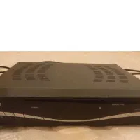 دستگاه پخش تلویزیون|پخش‌کننده DVD و ویدیو|تهران, هروی|دیوار